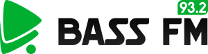 bassfm-text-logo
