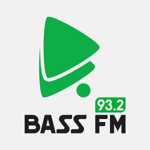 logo bass fm