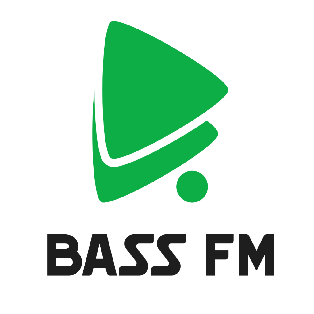 logo bassfm