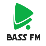 logo bassfm