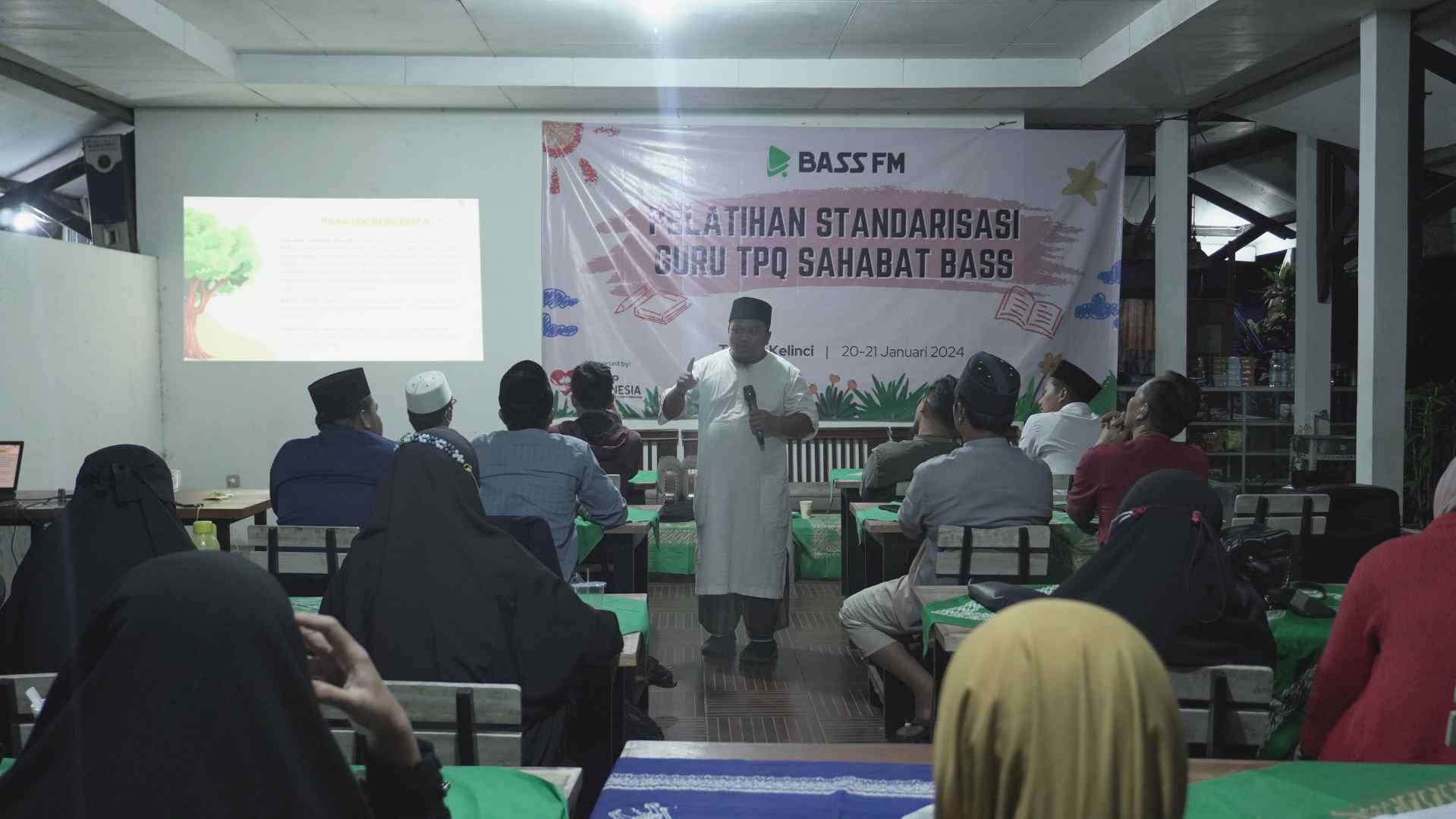 pelatihan-guru-tpq-sahabat-bass-2024