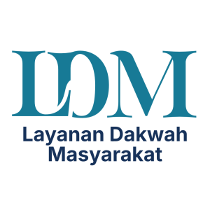 ldm-logo-persegi